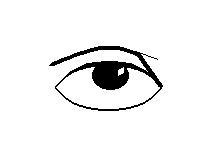 Modern Outline