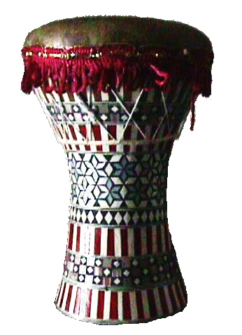 Tabla