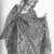 Khaleegi Dance, Cassandra Shore (1999).  Pencil. By: Cassandra Strand.

Freehand drawing from the cover image of Yallah! Dance and Music in the Middle East.