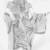 Melaya Leff (2004).  Pencil. By: Cassandra Strand.