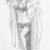 The Veil (2004).  Pencil. By: Cassandra Strand.