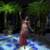 Raqassa al-Misr (2007).  CGI Render. By: Cassandra Strand.
